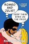 Romeo and Juliet ...
