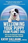 Welcoming Your Pu...