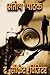 The Secret Visitor (Vansh V...