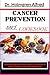 CANCER PREVENTION DIET COOK...