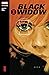 Black Widow Modern Era Epic Collection, Vol. 3: Chaos