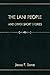 The Lani People: And Other ...