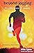 Beyond Jogging by Mike Spino