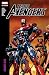 Dark Avengers Modern Era Epic Collection: Osborn's Reign