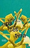 Filhos da Palestina