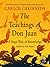 The Teachings of Don Juan: A Yaqui Way of Knowledge