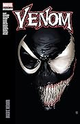 Venom Modern Era Epic Collection, Vol. 4: Agent Venom