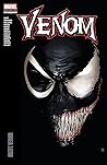 Venom Modern Era ...