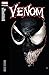 Venom Modern Era Epic Collection, Vol. 4: Agent Venom