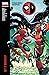 Spider-Man/Deadpool Modern Era Epic Collection, Vol. 1: Isn't It Bromantic?