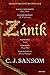 Zánik (Matthew Shardlake, #1)