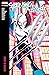 Spider-Gwen: Ghost-Spider M...