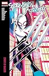 Spider-Gwen: Ghos...