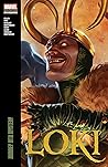 Loki Modern Era E...