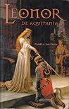 Leonor de Aquitania