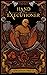 Hand of the Executioner (City of Chains #1)