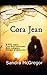 CORA JEAN