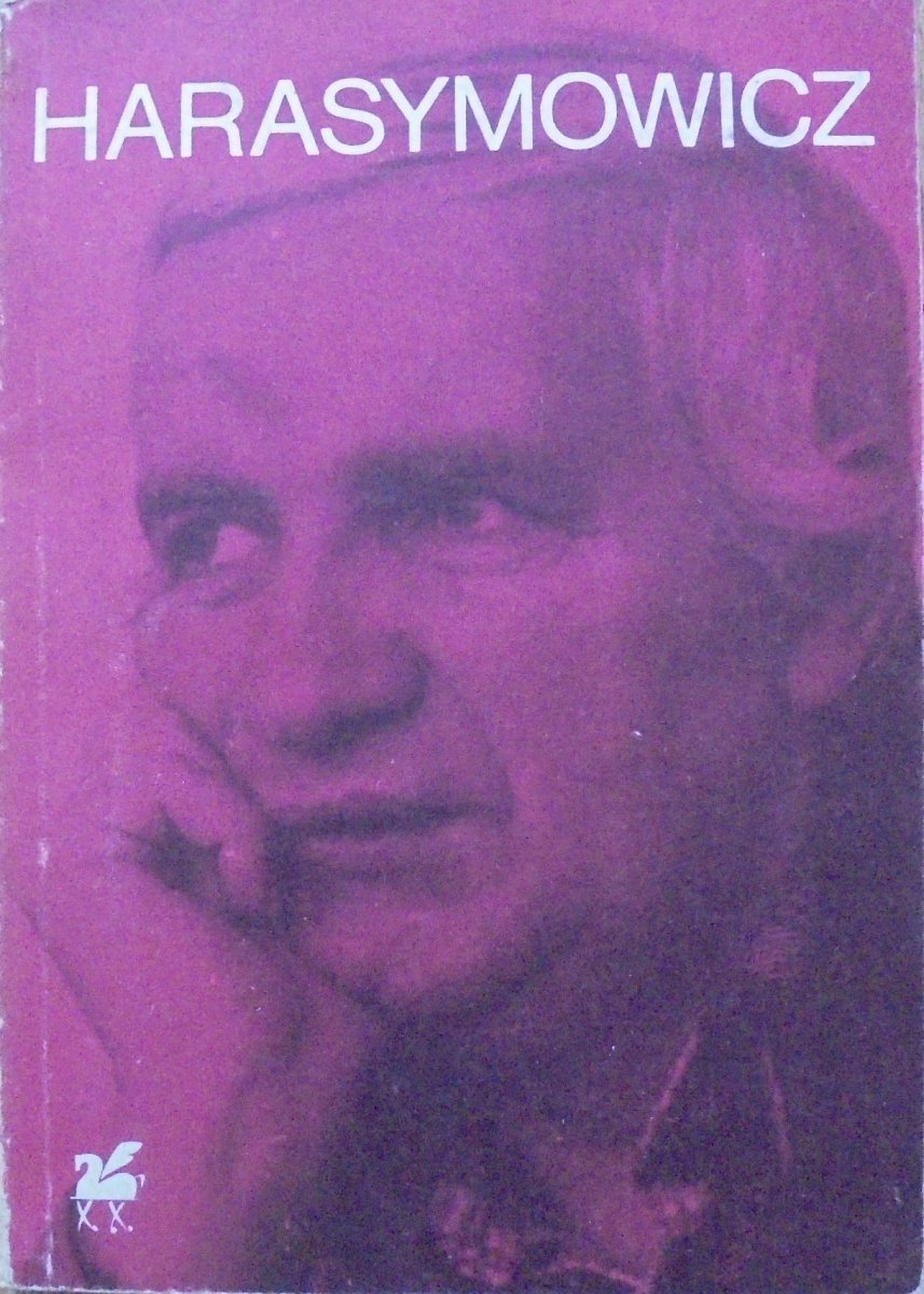 Poezje wybrane (Biblioteka poetów) (Polish Edition)