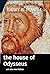 house of odysseus by Barry Powell