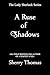 A Ruse of Shadows (Lady Sherlock Historical Mysteries Book 8)