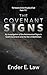 The Covenant Signs: An Inve...
