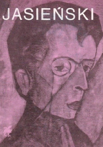 Poezje wybrane (Biblioteka poetów)