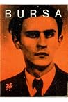 Poezje Wybrane