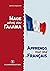 Μάθε μόνος σου γαλλικά/Apprends tout seul le français