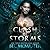 Clash of Storms (Legends of the Storm, #3)