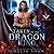 Taken by the Dragon King (Fire and Ice, #1)