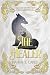 The Healer: Tales of Pern Coen (Bloodlines)