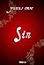Sin