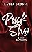 Puck Shy: A Spicy Valentine's Day Novella (Discreet Cover Edition)