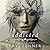 Addicted (Dark Road #1)