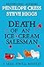 Death of an Ice Cream Sales...