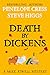 Death by Dickens (A Mike At...