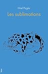 Les sublimations