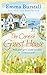 The Cornish Guest House (Tr...