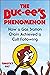 The Buc-ee's Phenomenon by Timothy  Fay