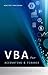 VBA for Accounting & Financ...