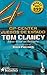 Juegos de Estado (Tom Clancy's Op-Center, #3)