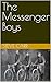 The Messenger Boys by Steve        Carr