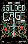 La gabbia dorata