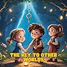 The Key to Other ...