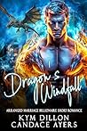 Dragon's Windfall (Brides for Beasts: Dragons #4)