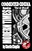 COMMENTED CINEMA Based on M...