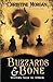 Buzzards and Bone: Western tales of terror