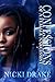 Confessions of a Female Narcissist by Nicki Drake