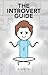 The Introvert Guide