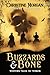 Buzzards and Bone: Western tales of terror